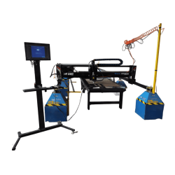 CNC ZR-6X3