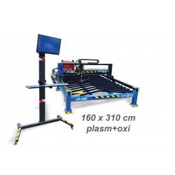 CNC XR-510
